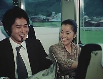 Amazon.co.jp: 赤かぶ検事奮戦記 I・II コレクターズDVD 【昭和の名作