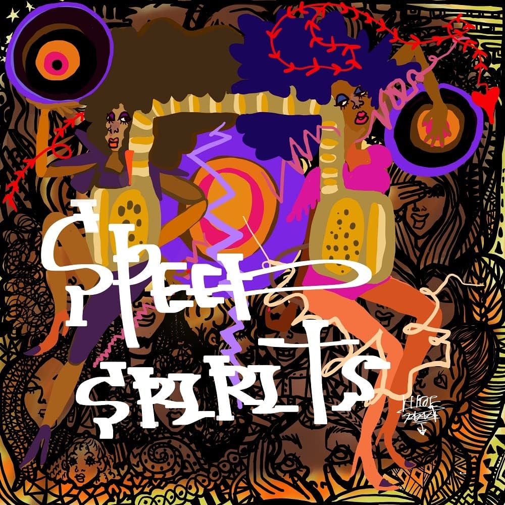 Amazon.co.jp: SPEED 25th Anniversary TRIBUTE ALBUM 