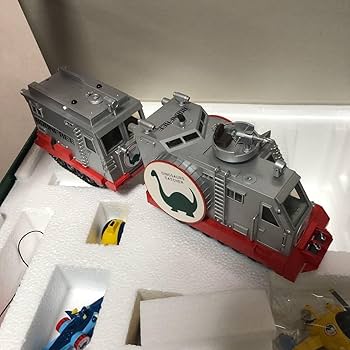 Amazon | 3850アートストーム EX合金 恐竜探検隊ボーンフリー ボーン