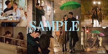 Amazon.co.jp: よくおごってくれる綺麗なお姉さん オリジナル