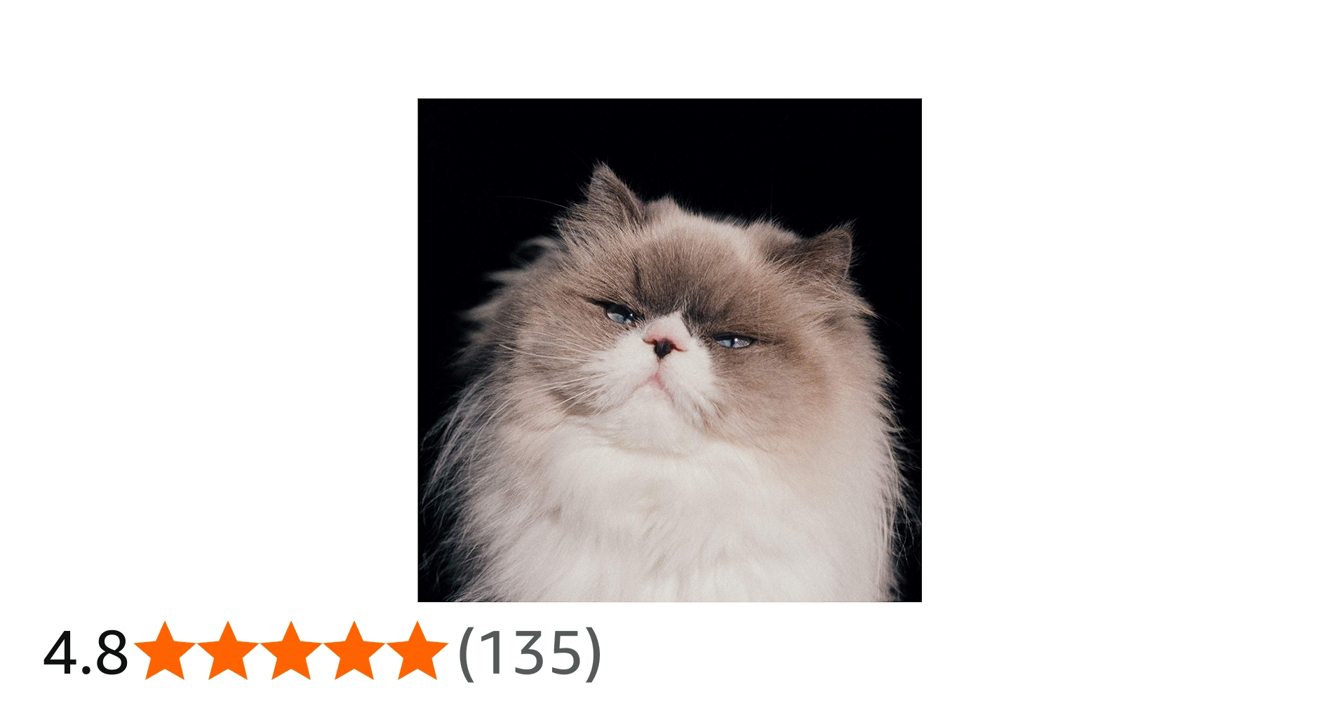 Amazon.co.jp: 「燦々」※初回盤(CD+DVD): ミュージック