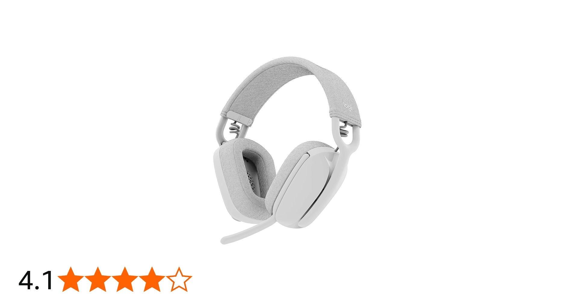 Amazon.co.jp: ロジクール Bluetooth ワイヤレスヘッドセット Zone