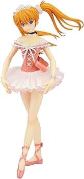 71vPNpqh8yL._AC_UF350,