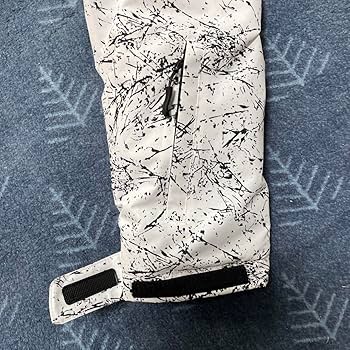 Amazon.co.jp: スキーウェア ARCTIC QUEEN??タグ付きMサイズ : おもちゃ