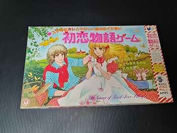 71vR0Oma9tL._AC_UF350,