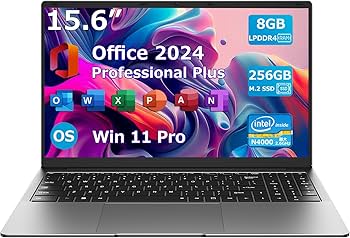 Amazon.co.jp: TPV ノートパソコン Office 2024 搭載 15.6型 1920×1080