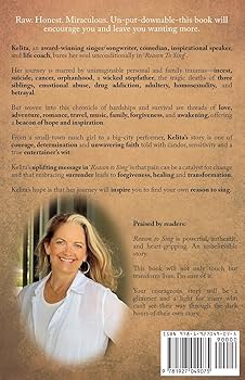 71vT7EXyPML._AC_UF350,