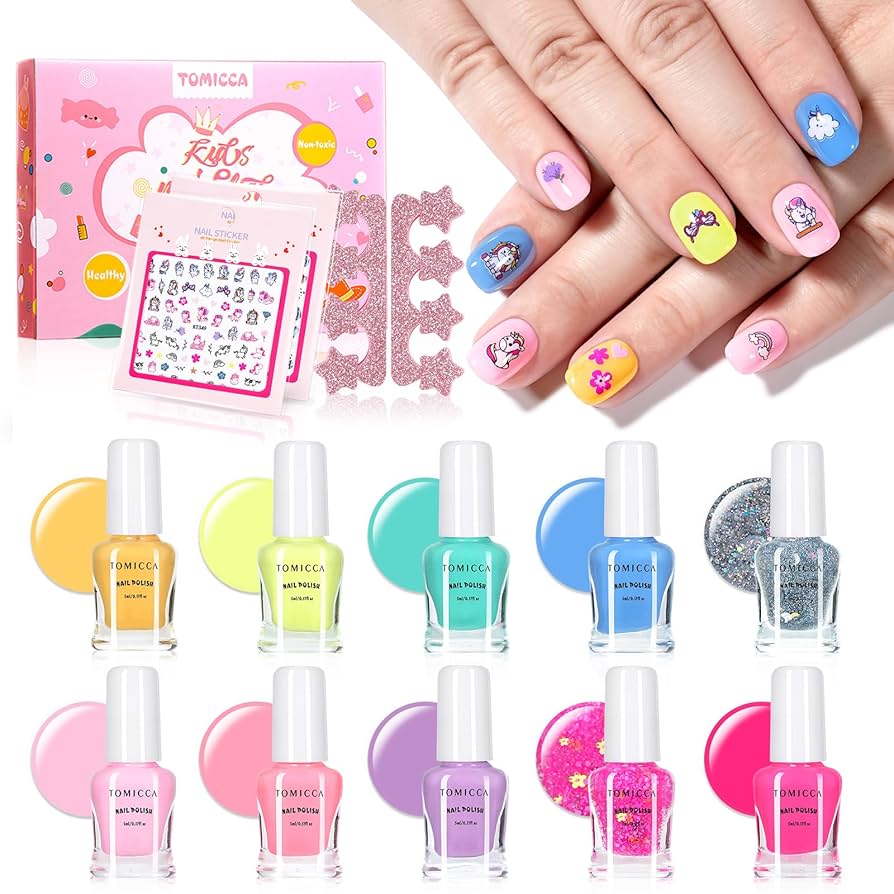 まとめ売り】nail S ネイルポリッシュセット 30本 まとめ売り】nail S