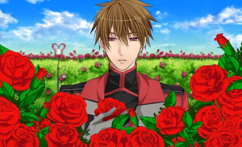 Amazon.co.jp: 新装版 ハートの国のアリス : ゲーム