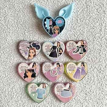 Amazon.co.jp: プリティーリズム プリズムストーン みあヘインコーデ