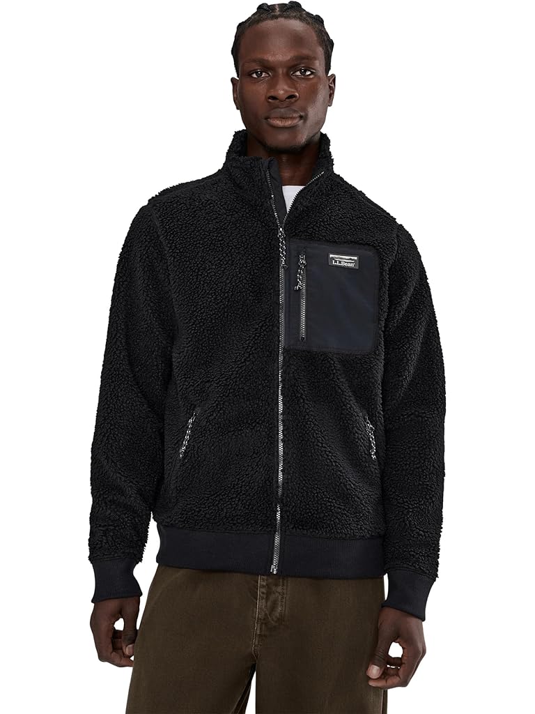 Men's Columbia Crystal Leaf Omni-Heat Helix Half Zip | Zappos.com