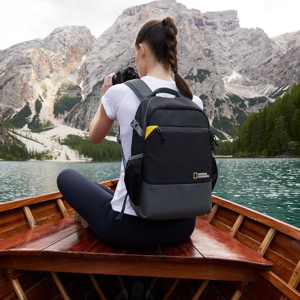 Amazon.co.jp: ナショナルジオグラフィック NATIONAL GEOGRAPHIC