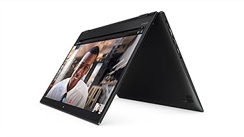Amazon.com: Lenovo Flex 5 15.6-Inch 2-in-1 Laptop, (Intel Core i5