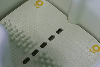 71vfdbttrUL._AC_UF350,