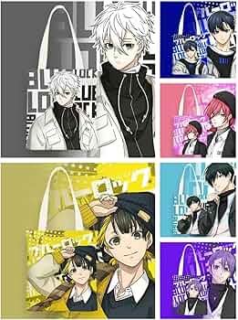 71vkNTScb9L._AC_UF350,