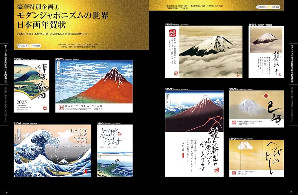 71viKdK80pL._AC_UF1000,