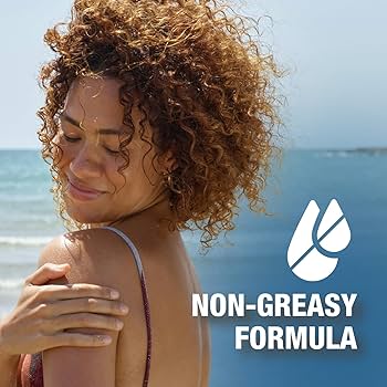 Amazon.com: CoreTex Sun X 50 SPF Broad Spectrum Sunscreen Packets