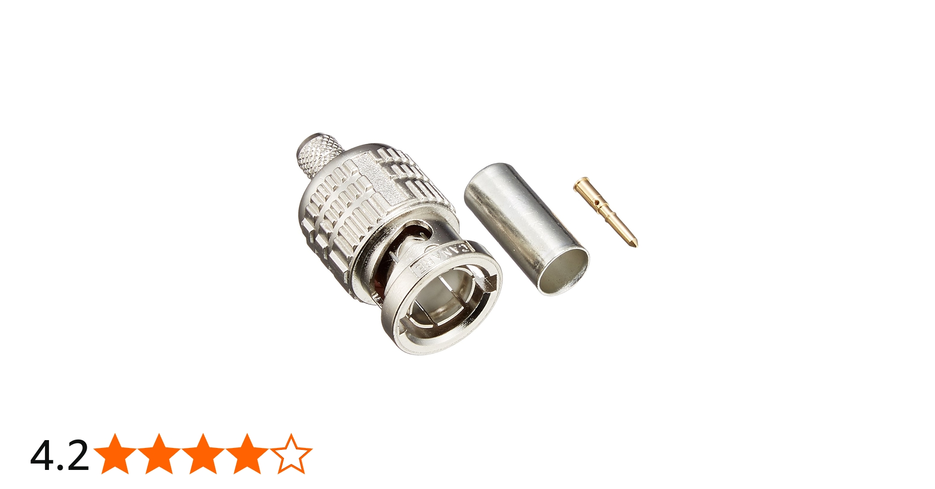 71vlnhYn6UL.jpg_BO30,255,255,