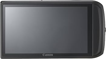 Amazon | Canon デジタルカメラ IXY 10S ピンク IXY10S(PK