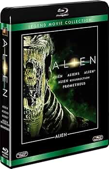 71vluL3no6L._AC_UF350,