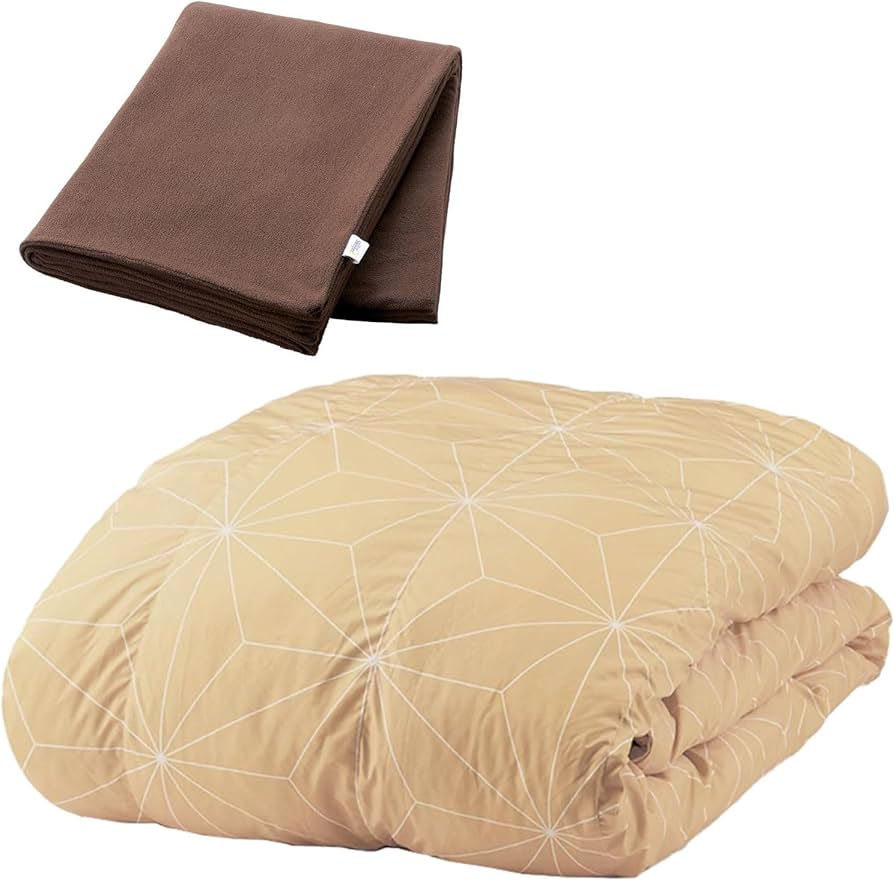 Amazon｜【公式】トゥルースリーパー ホオンテック掛け布団プレミアム