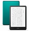 Amazon.co.jp: Kindle Paperwhite シグニチャー エディション (32GB