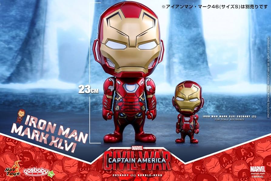 Amazon.co.jp: コスベイビー シビル・ウォー/キャプテン・アメリカ