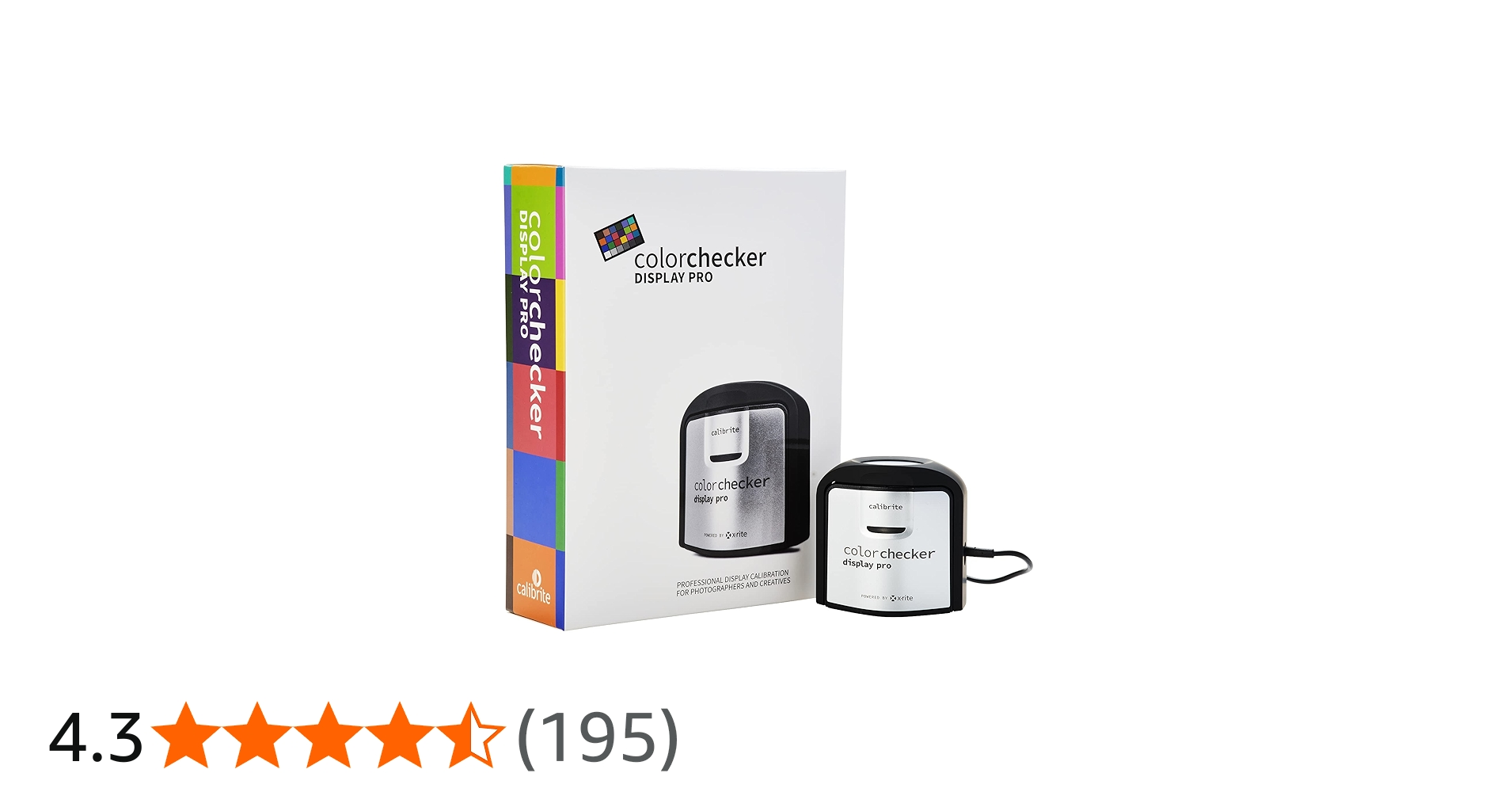 71vp5hFqrhS.jpg_BO30,255,255,