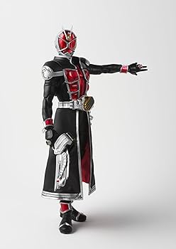 Amazon.co.jp: TAMASHII NATIONS S.H.フィギュアーツ 仮面ライダー