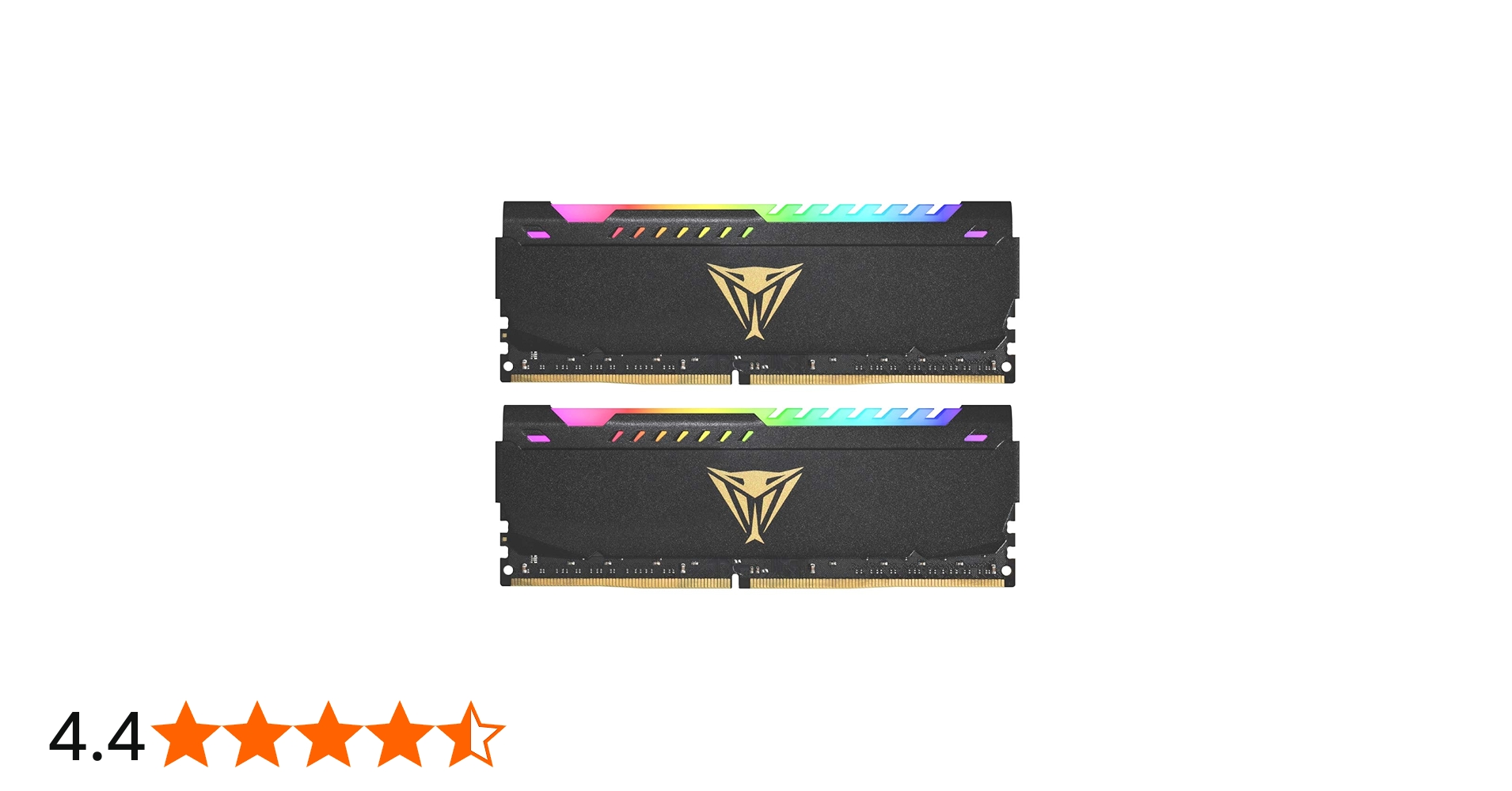 71w15HP3aLL.jpg_BO30,255,255,