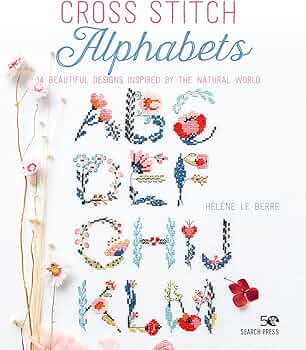 71w1PR3E23L._AC_UF350,