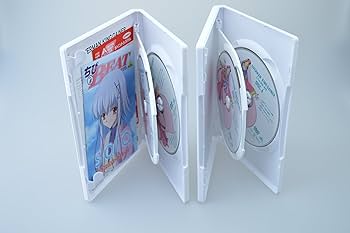 Amazon.co.jp: オーバーマン キングゲイナー 5.1ch DVD-BOX (期間限定
