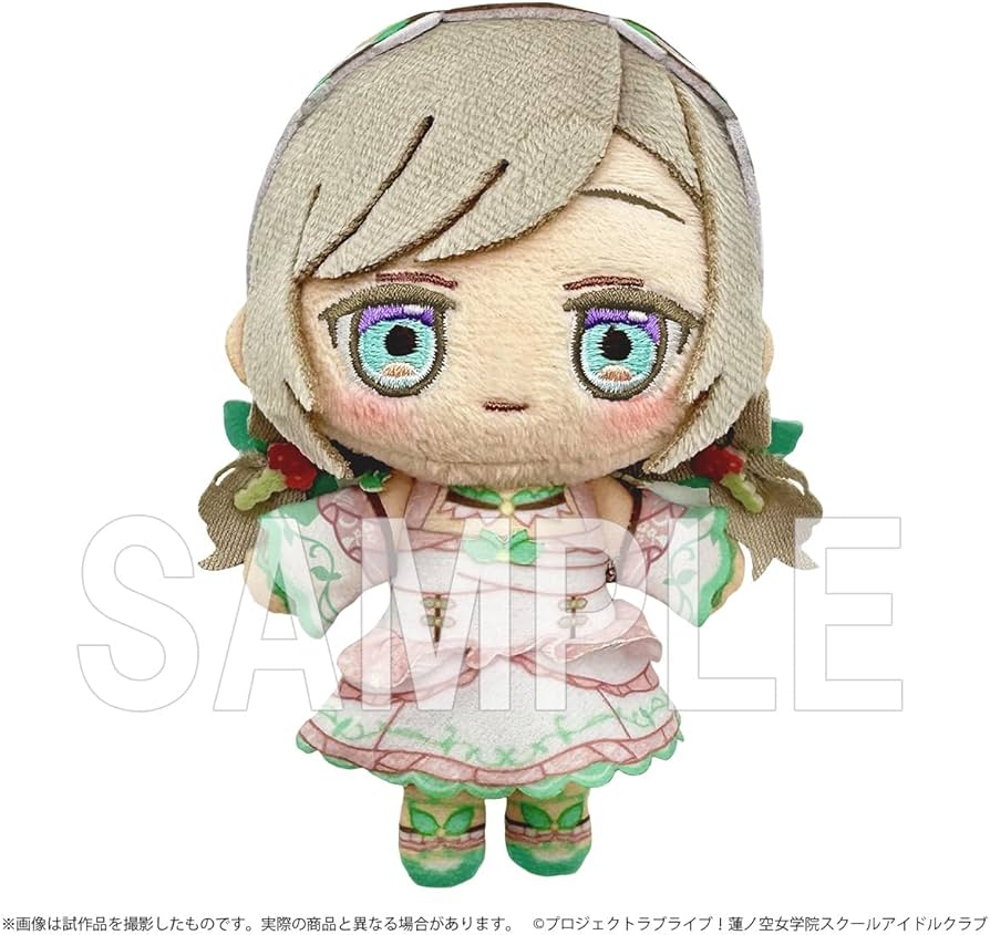 Amazon.co.jp: ラブライブ！蓮ノ空女学院スクールアイドルクラブ