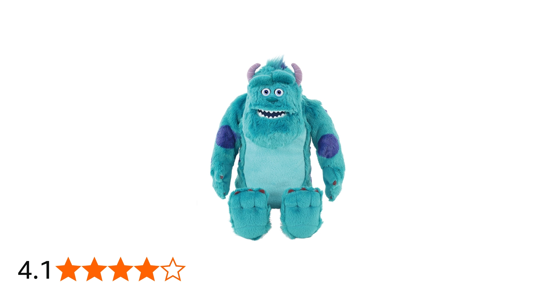 Amazon.co.jp: モンスターズ・ユニバーシティ トレーニング サリー