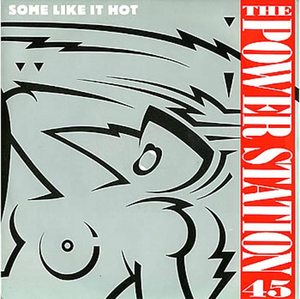 Amazon.co.jp: Some Like It Hot: ミュージック