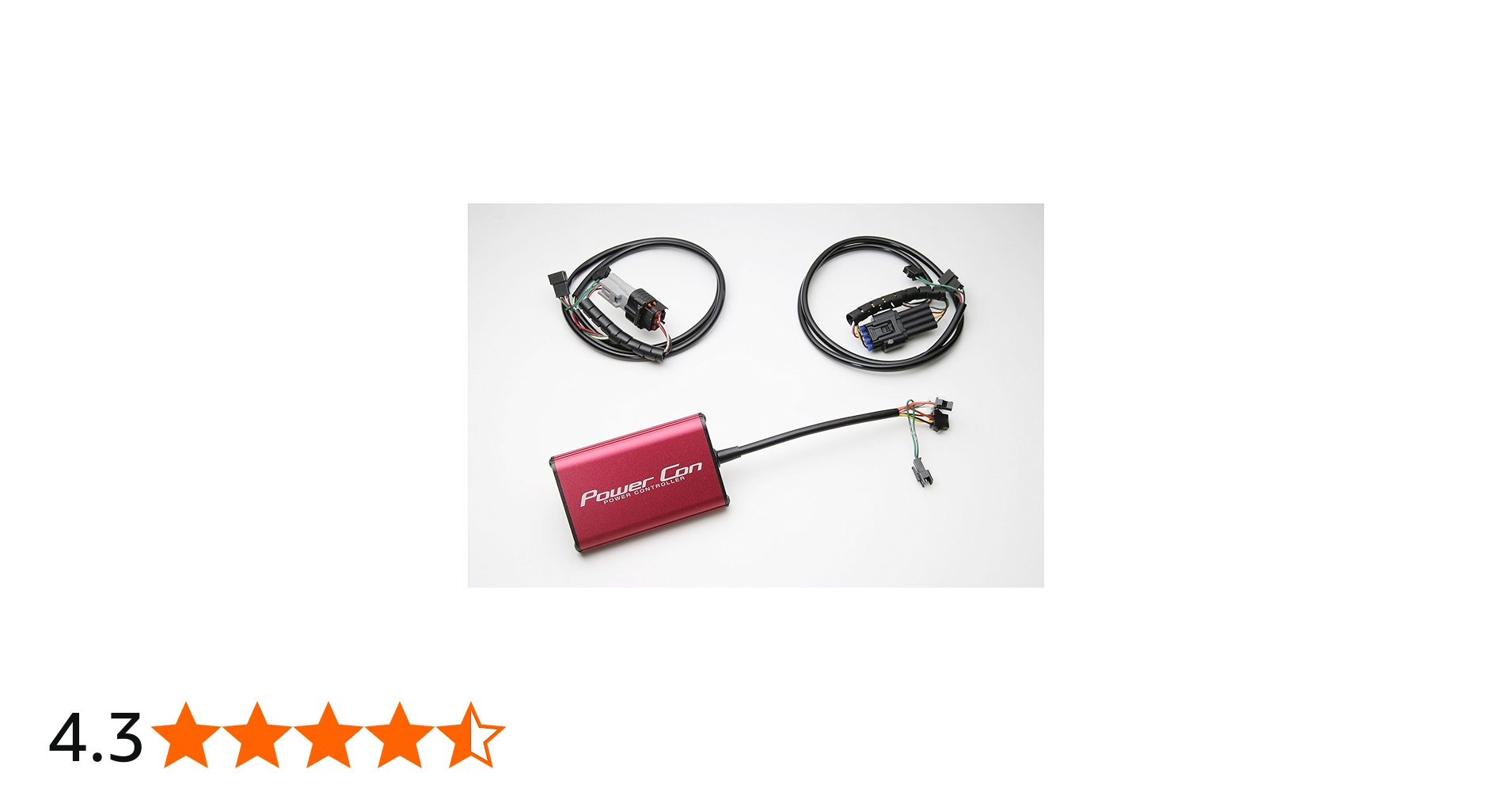 Amazon.co.jp: BLITZ BPC15 Power Con/Power Con Coupler On