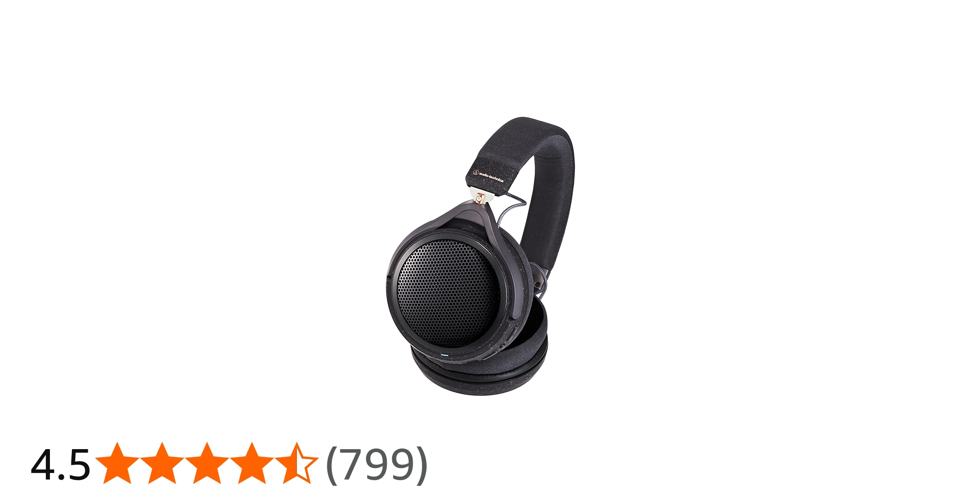 Amazon.co.jp: オーディオテクニカ ATH-HL7BT ワイヤレスヘッドホン