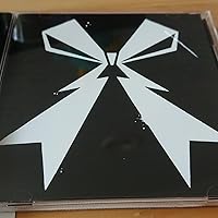 Amazon.co.jp: WORLD DOMINATION(初回生産限定盤A): ミュージック