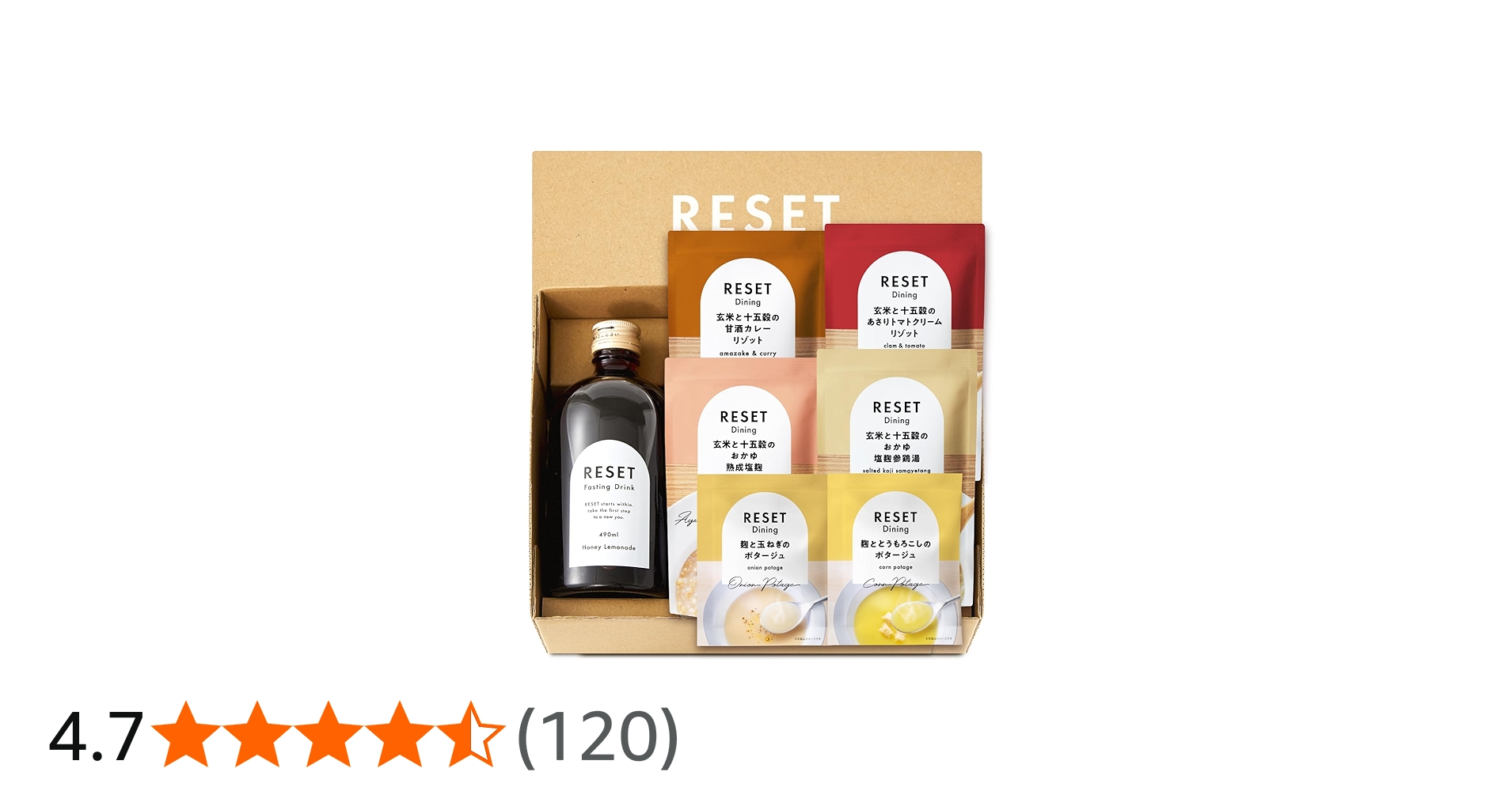 71w8pmG3PVL.jpg_BO30,255,255,