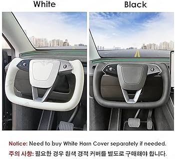 Amazon | 2025 ヨークハンドル モデルY ジュニパー ヒーターヨーク