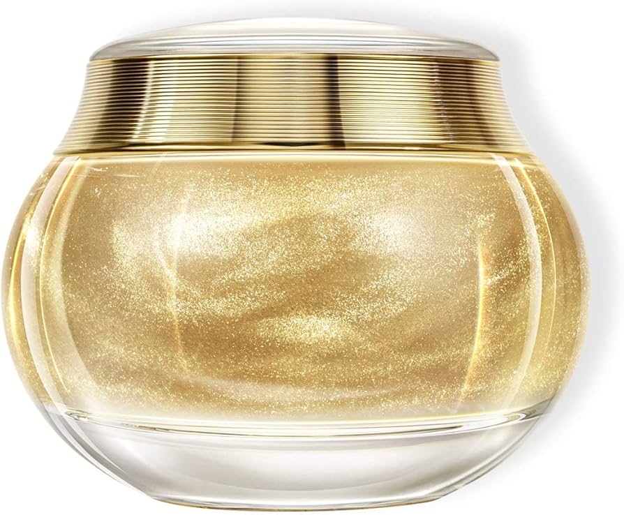 Amazon | Dior(ディオール)ジャドール シマリング ボディ ジェル 150mL
