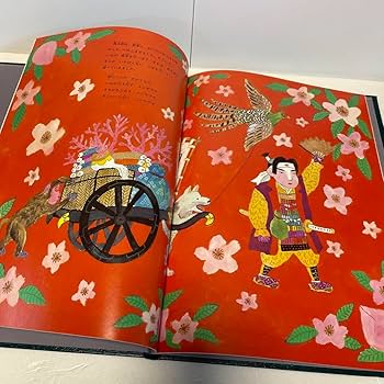 Amazon.co.jp: TBSブリタニカ 日本名作絵本 特製版 全28巻 手引書付き