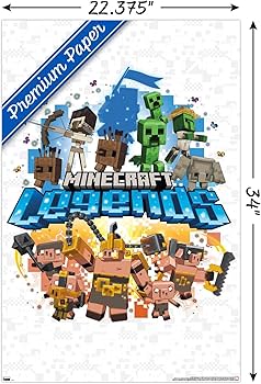 71wL5VYYOEL._AC_UF350,