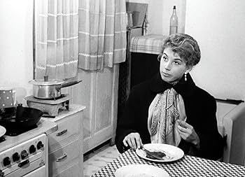 Amazon.co.jp: エリック・ロメール Blu-ray BOX I : ジェス・ハーン