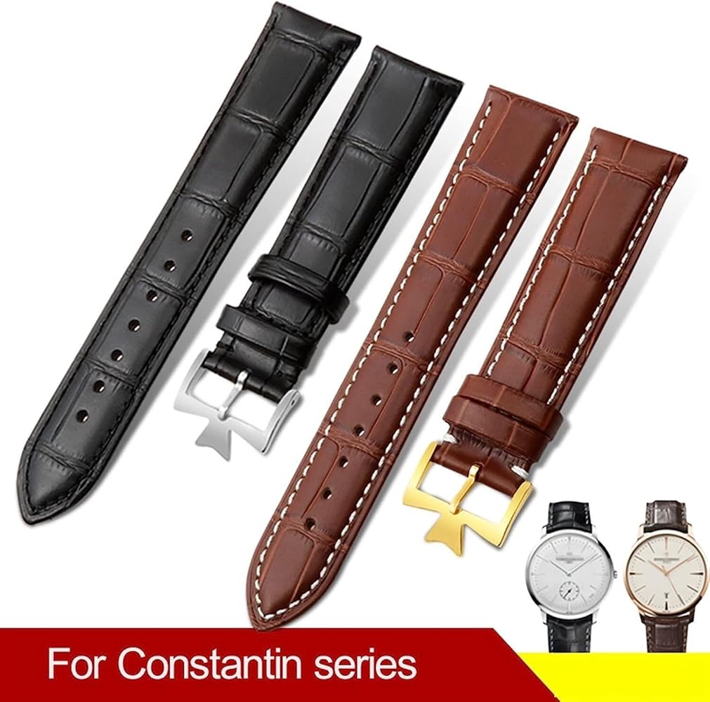 Amazon.co.jp: [dayeer] ヴァシュロン コンスタンタン パトリモニー VC