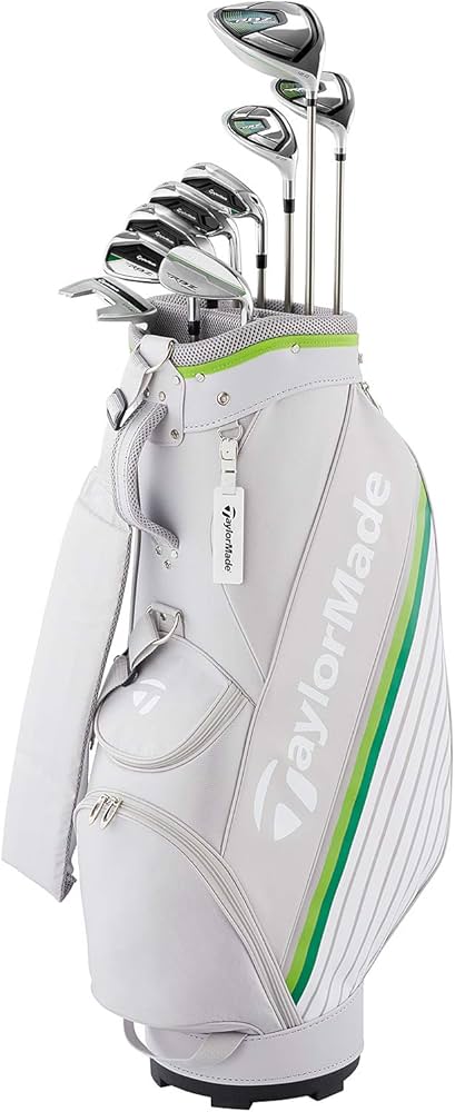 Amazon.co.jp: TAYLORMADE(テーラーメイド)RBZSPEEDLITE(アールビー