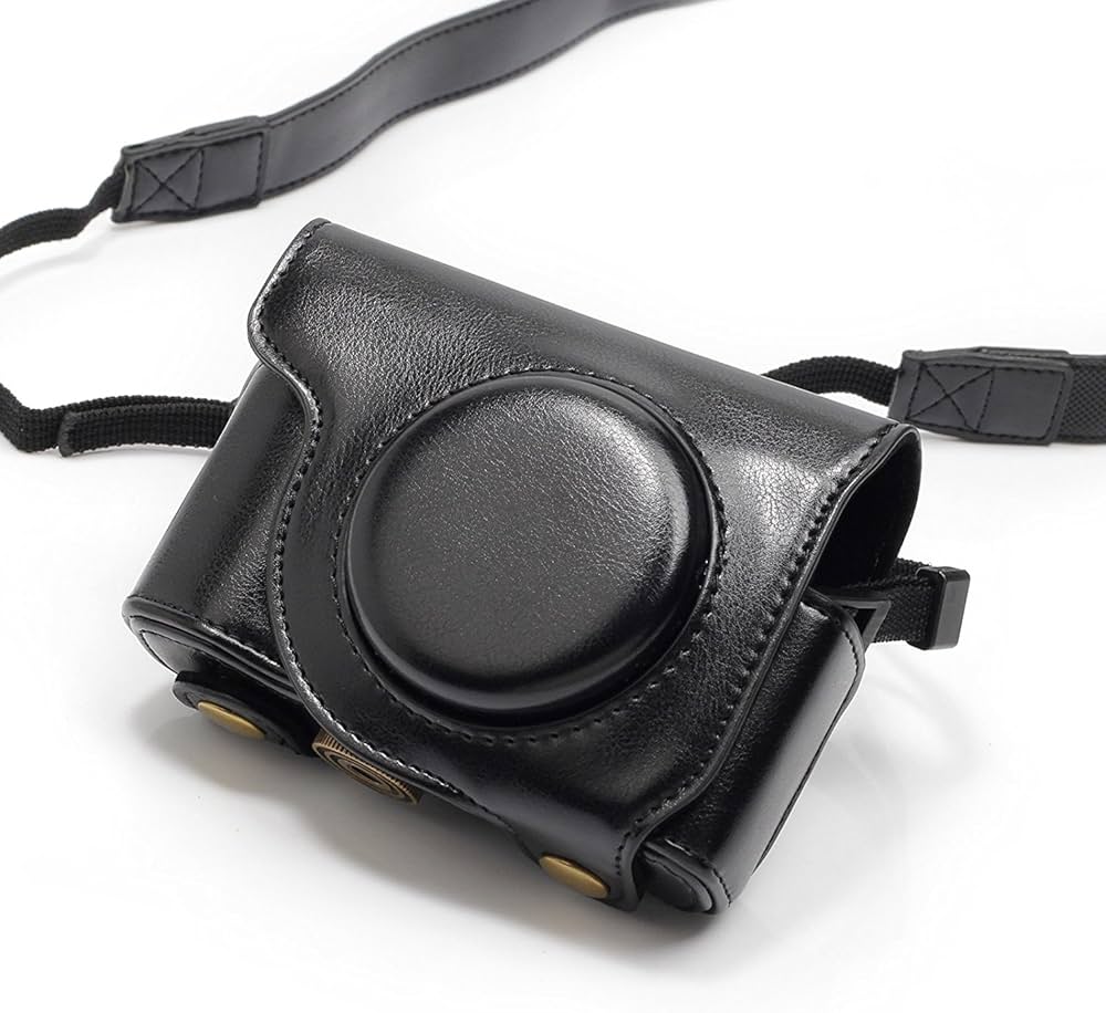 Amazon.co.jp: 品 OLYMPUS STYLUS SH-1 SH-2 SH3対応のセパレート式