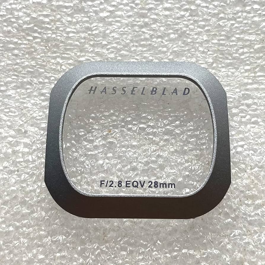 DJI MAVIC 2 ZOOM用 レンズフィルター DJI MAVIC 2 ZOOM用 レンズ