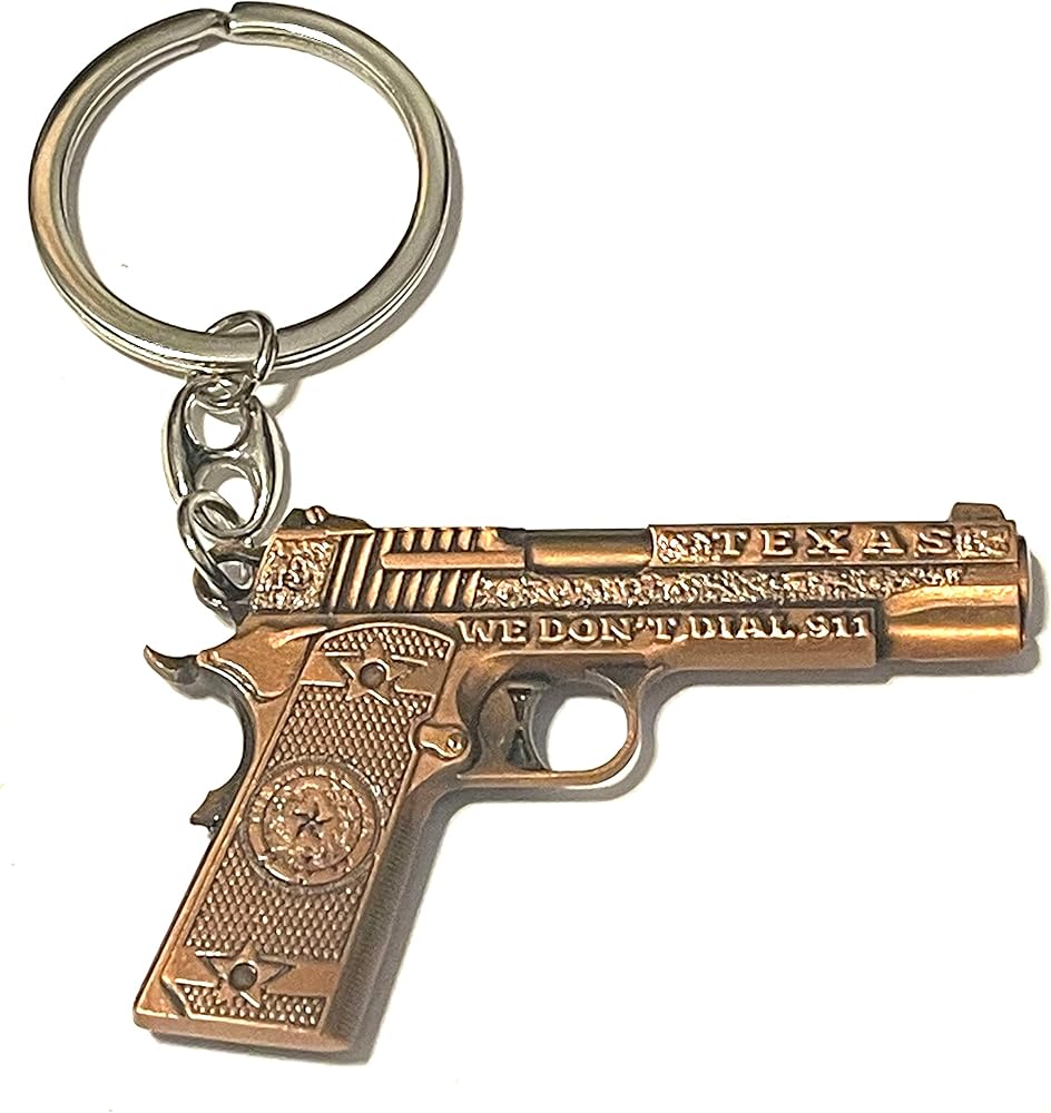 激レア kmrii 手榴弾キーホルダー lgb 14th ifsix gunda 激レア kmrii