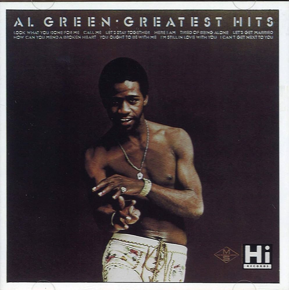 Amazon.co.jp: Greatest Hits: Music